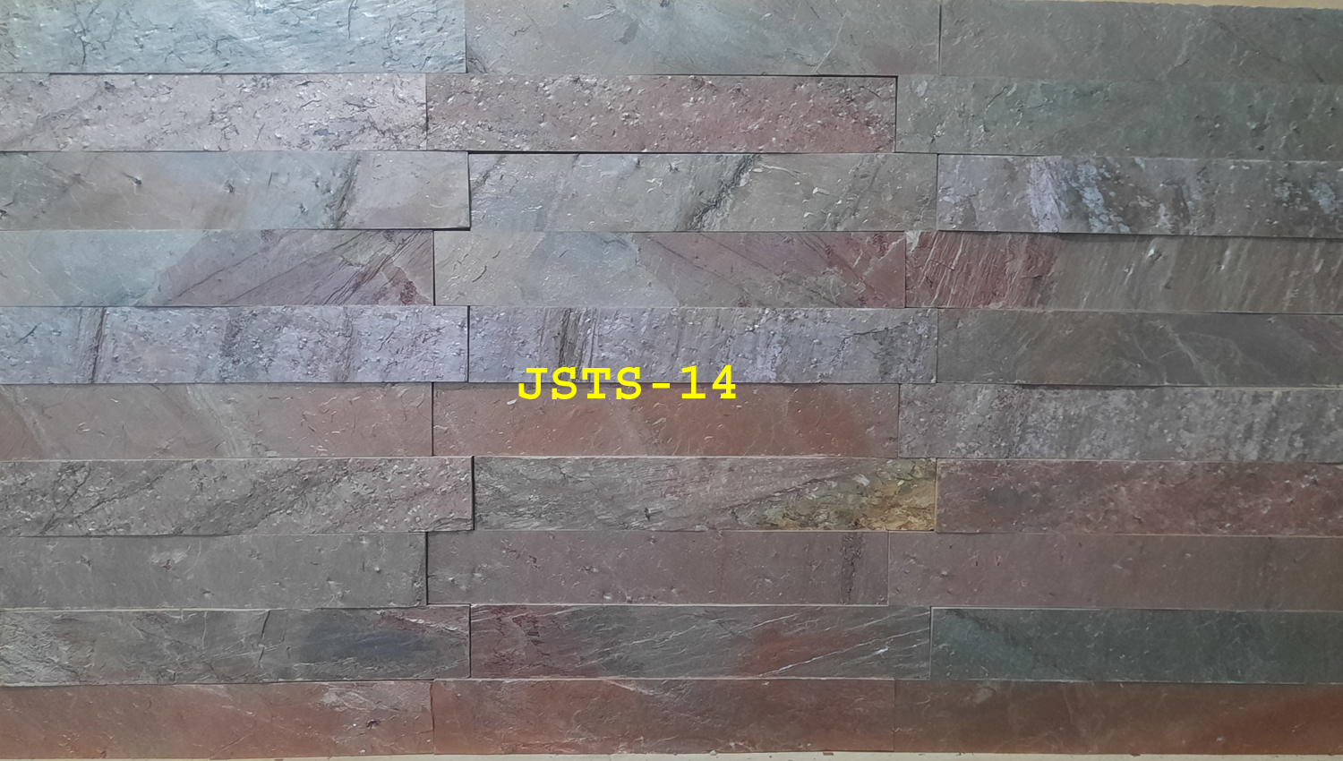 Cheap price factory sale outdoor and indoor decorative slate stone brick tiles
